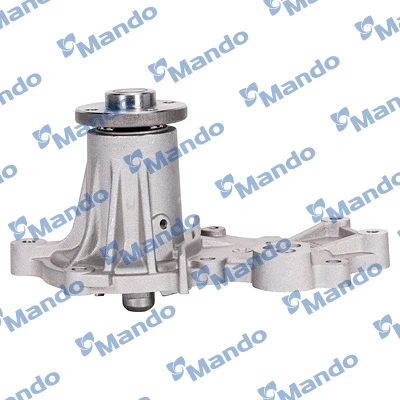 Pompe à eau, refroidissement du moteur MANDO MMC010060