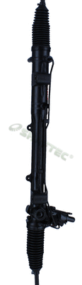 Crémaillère de direction SHAFTEC PR1099