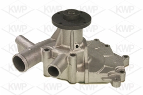 Pompe à eau, refroidissement du moteur KWP 10635