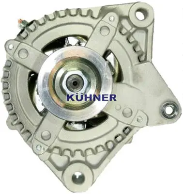 Alternateur AD KÜHNER 553707RI