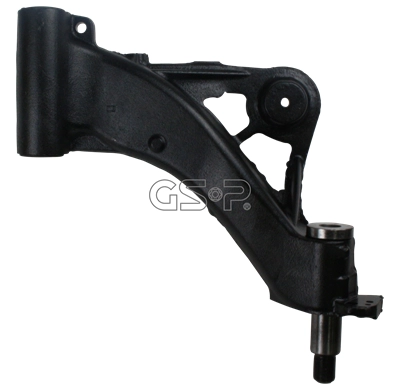 Bras de liaison, suspension de roue GSP-BR S060328