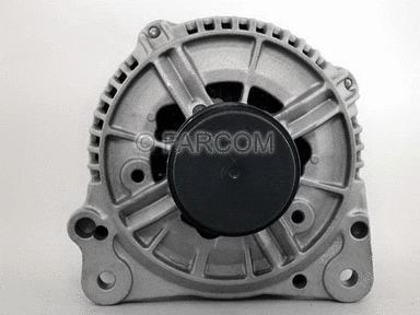Alternateur FARCOM 118920
