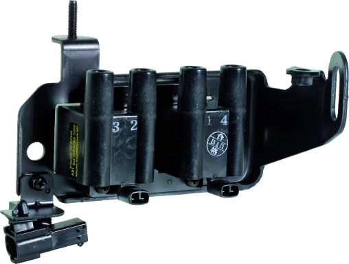 Bobine d'allumage BBT IC16122