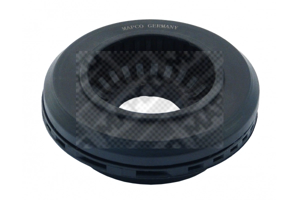 Roulement, coupelle de suspension MAPCO 36723