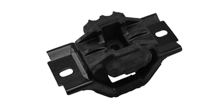 Support moteur WOLVER SM80750