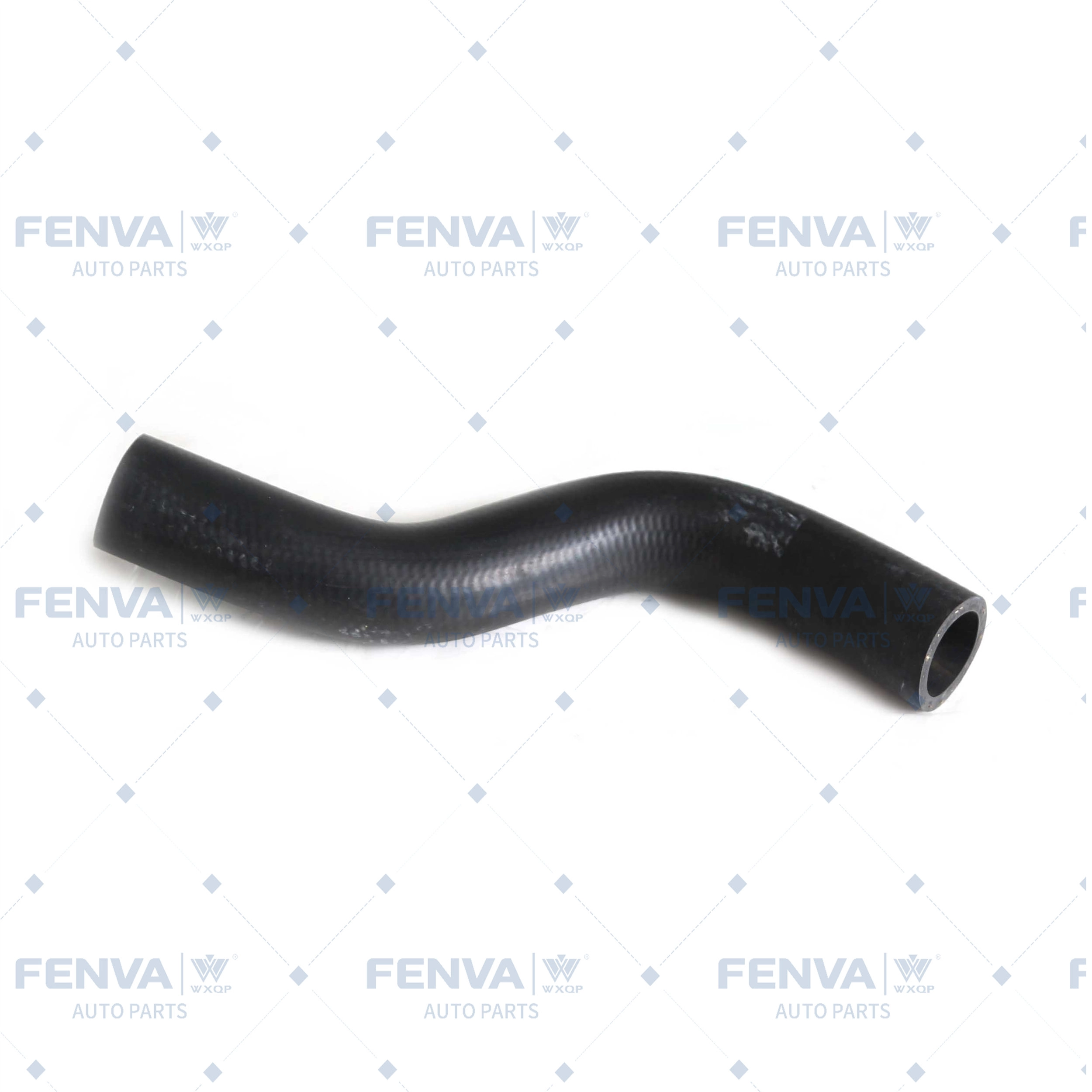 Durite de radiateur WXQP 12288