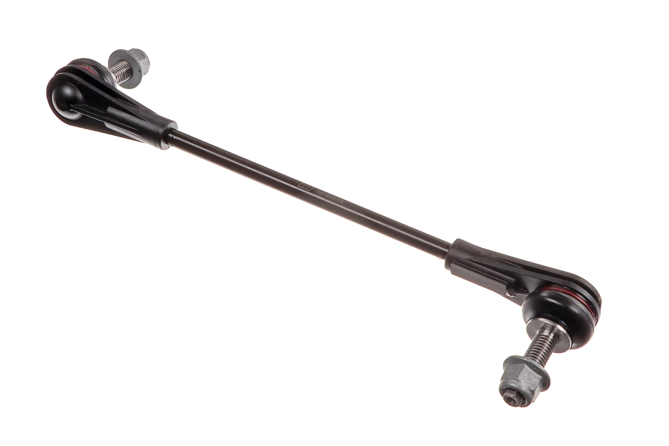 Entretoise/tige, stabilisateur A.Z. Meisterteile AZMT-42-010-7176