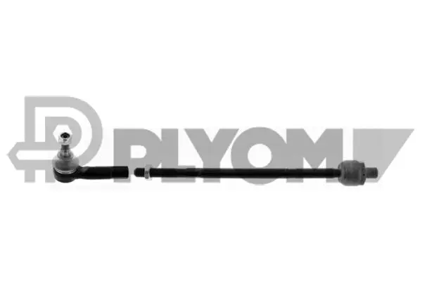 Kit d'assemblage, levier de déviation PLYOM P773856