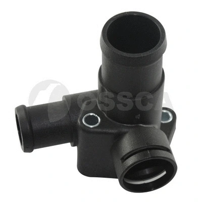 Bride de liquide de refroidissement OSSCA 02703