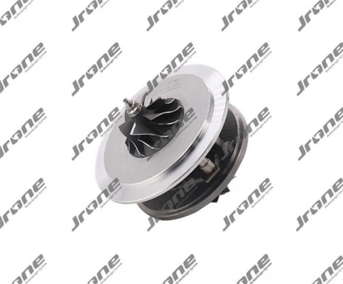 Groupe carter, turbocompresseur Jrone 1000-010-114B