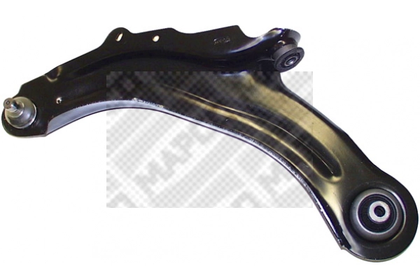 Bras de liaison, suspension de roue MAPCO 49127