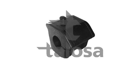 Suspension, stabilisateur TALOSA 65-05986
