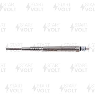Bougie de préchauffage STARTVOLT GLSP 027