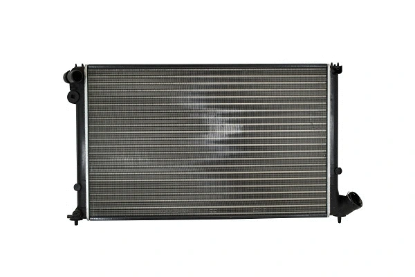 Radiateur, refroidissement du moteur KLAXCAR FRANCE 80062z