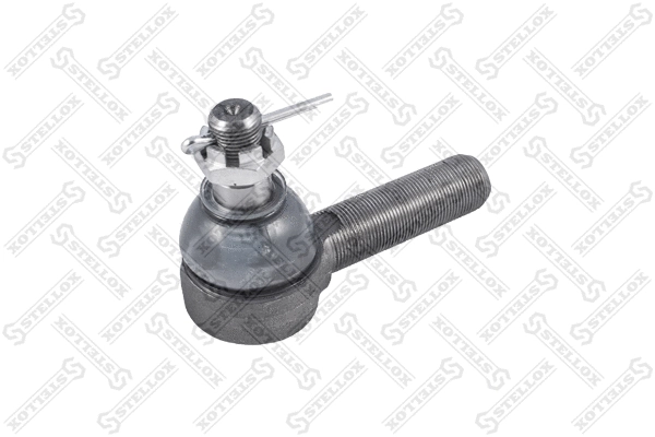 Rotule de barre de connexion STELLOX 84-34003-SX