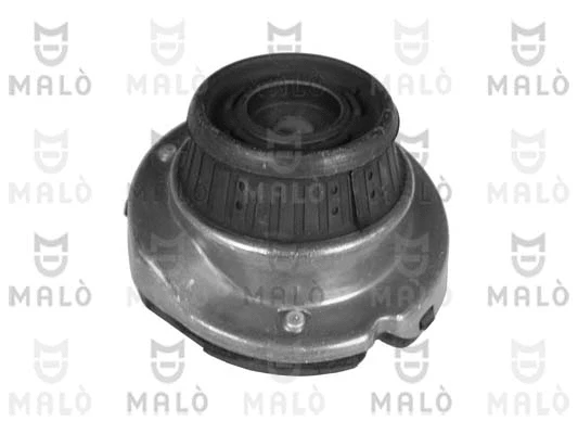 Coupelle de suspension AKRON-MALÒ 7182