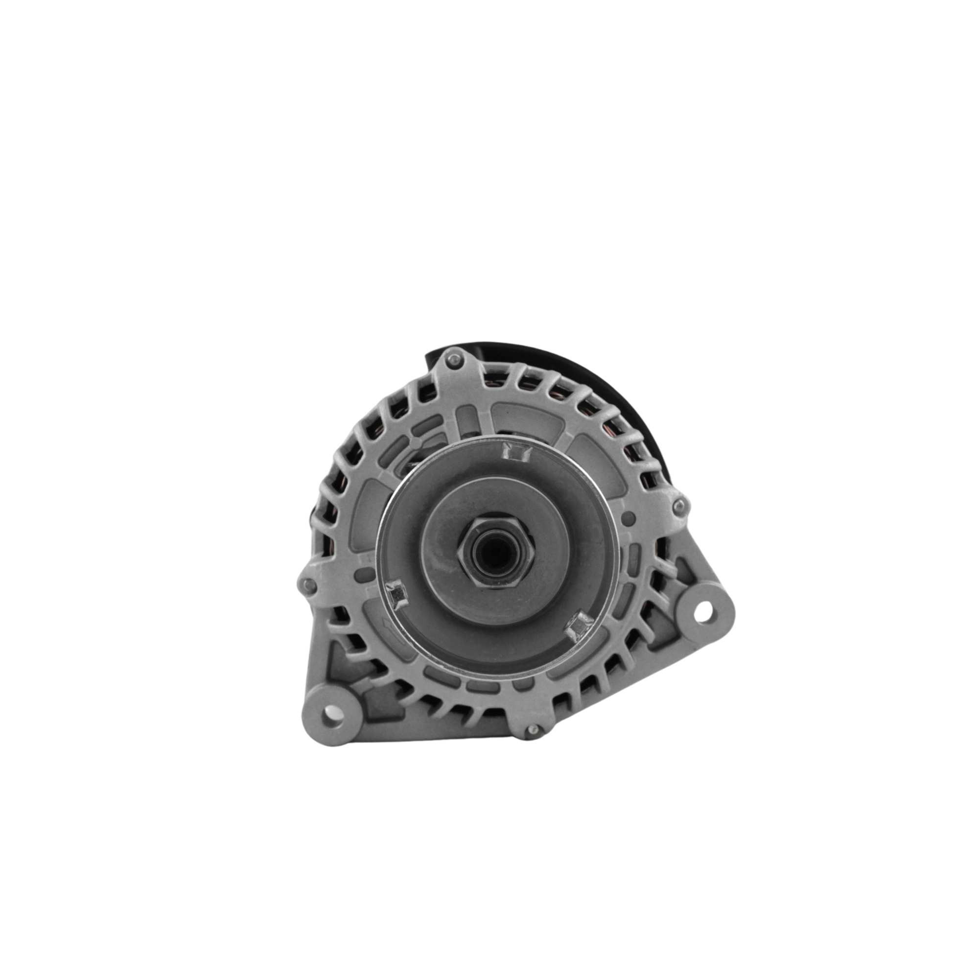 Alternateur TESLA TECHNICS TT11301 PRO