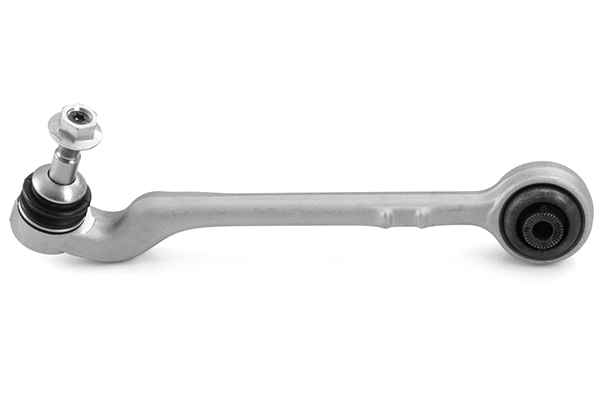 Bras de liaison, suspension de roue AISIN JTABM-008L