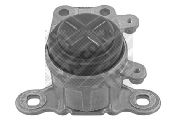 Support moteur MAPCO 36257