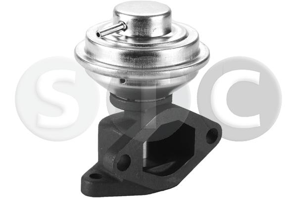 Vanne EGR STC T493058