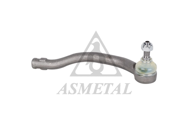 Rotule de barre de connexion ASMETAL 17VW0500