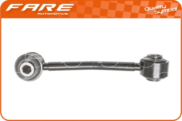 Entretoise/tige, stabilisateur FARE-RCH 2200