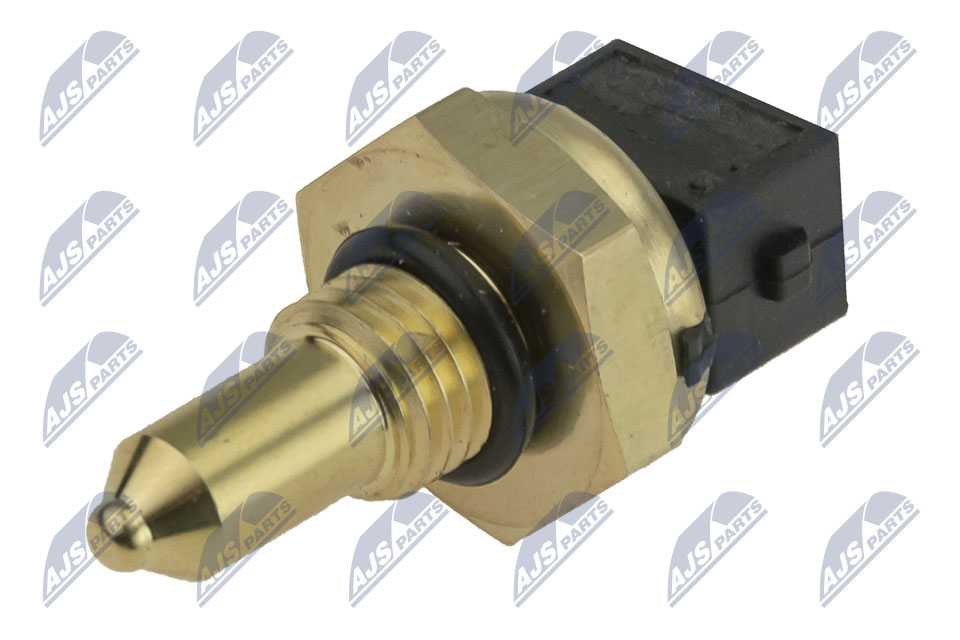 Sonde, température du liquide de refroidissement NTY ECT-BM-011