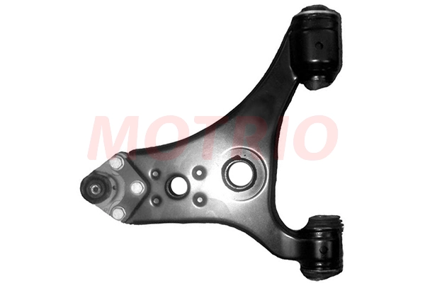 Bras de liaison, suspension de roue MOTRIO 8550500949
