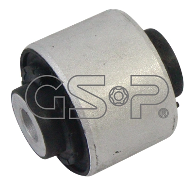 Suspension, bras de liaison GSP-BR 530215