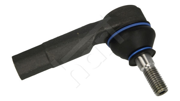 Rotule de barre de connexion HART 440 889