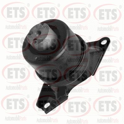 Support moteur ETS 31.EM.890