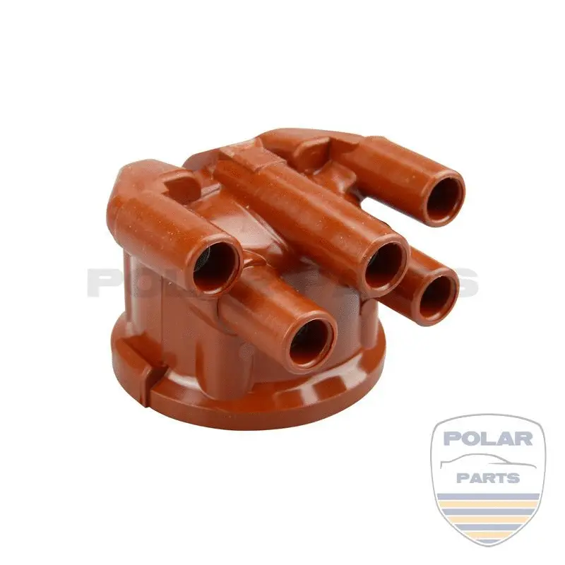 Tête d'allumeur POLAR PARTS 10002757