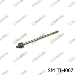 Rotule de suspension SpeedMate SM-TIH007
