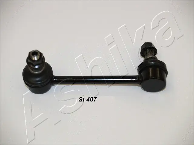Stabilisateur, chassis ASHIKA 106-04-407R