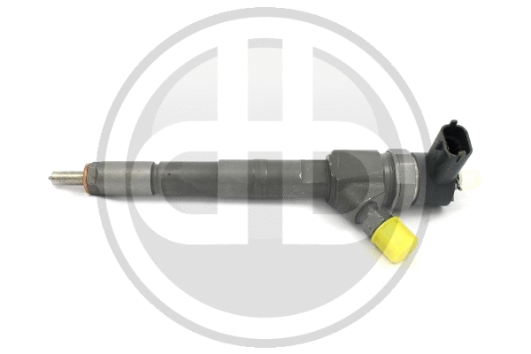 Injecteur BUCHLI A-0445110524