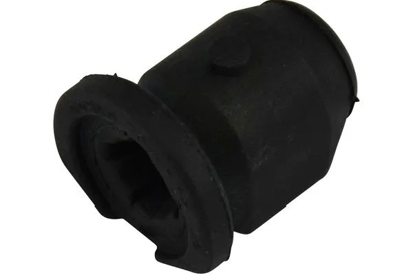 Suspension, bras de liaison KAVO PARTS SCR-6509