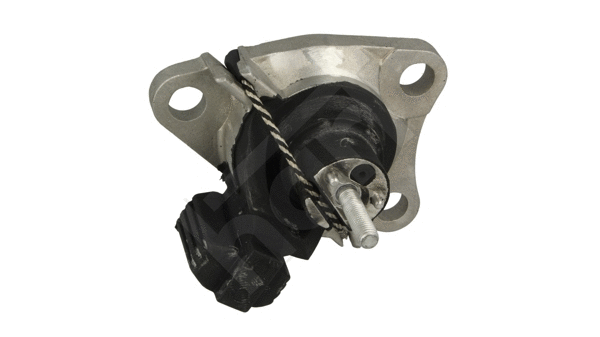 Support moteur HART 346 456