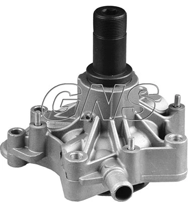 Pompe à eau, refroidissement du moteur GNS YH-IV106