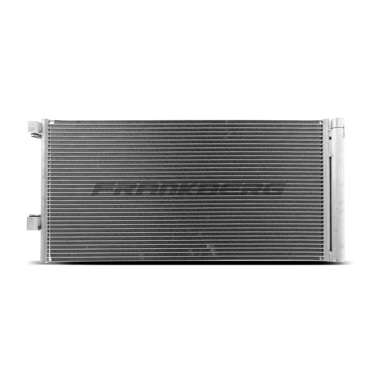 Condenseur, climatisation Frankberg 5481FB0007384