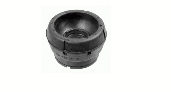 Coupelle de suspension MTR 12162648
