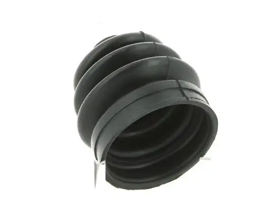 Jeu de joints-soufflets, arbre de commande CEVAM 1249