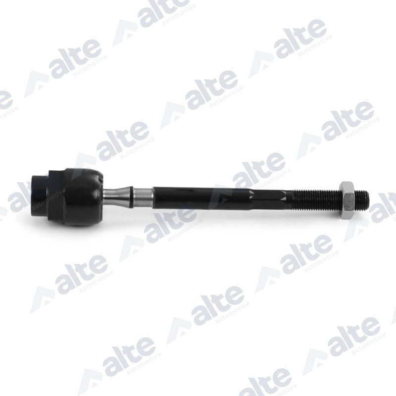 Rotule de direction intérieure, barre de connexion ALTE AUTOMOTIVE 81582AL