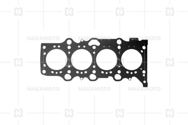 Joint, culasse NAKAMOTO H03-SUZ-21080001