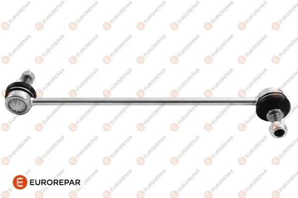 Entretoise/tige, stabilisateur EUROREPAR 1634891680