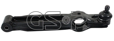 Bras de liaison, suspension de roue GSP S060907
