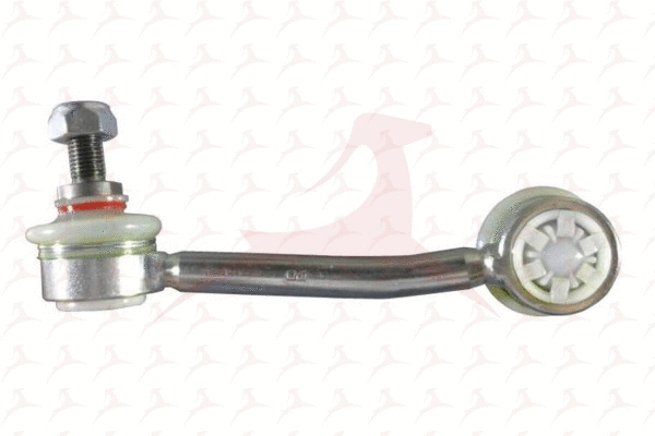 Entretoise/tige, stabilisateur MEHA AUTOMOTIVE MH20433