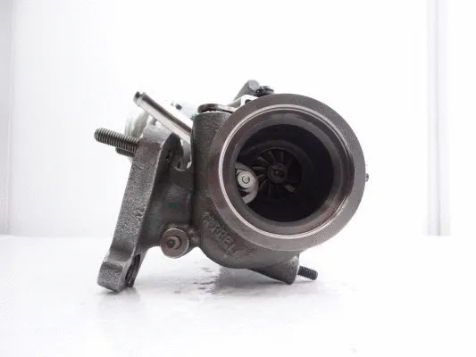 Turbocompresseur, suralimentation GARRETT 805752-5001S