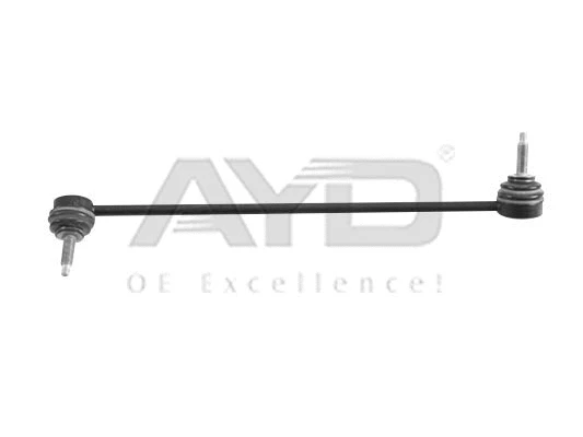 Entretoise/tige, stabilisateur AYD 9625658E