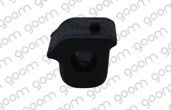 Coussinet de palier, stabilisateur GOOM SS-0795