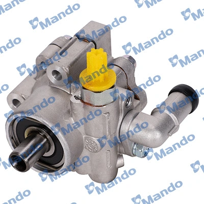 Pompe hydraulique, direction MANDO EX13258067